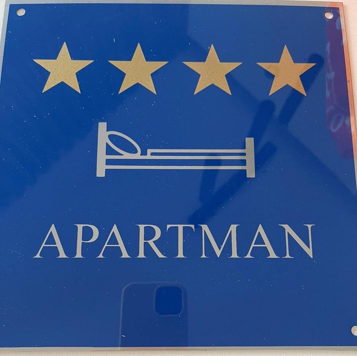 Rijeka Relax Apartment With Parking المظهر الخارجي الصورة